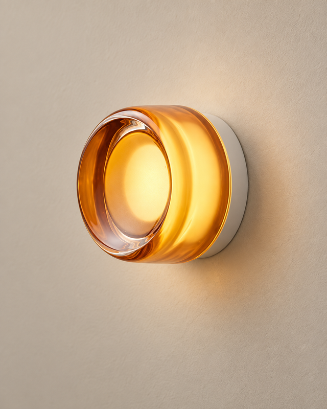 Applique murale LED | ALTO