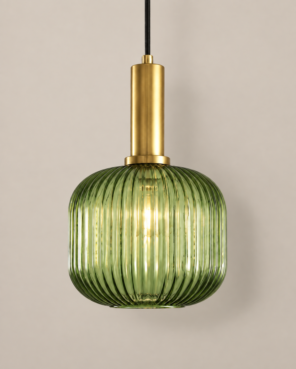 Suspension en verre | VERIA