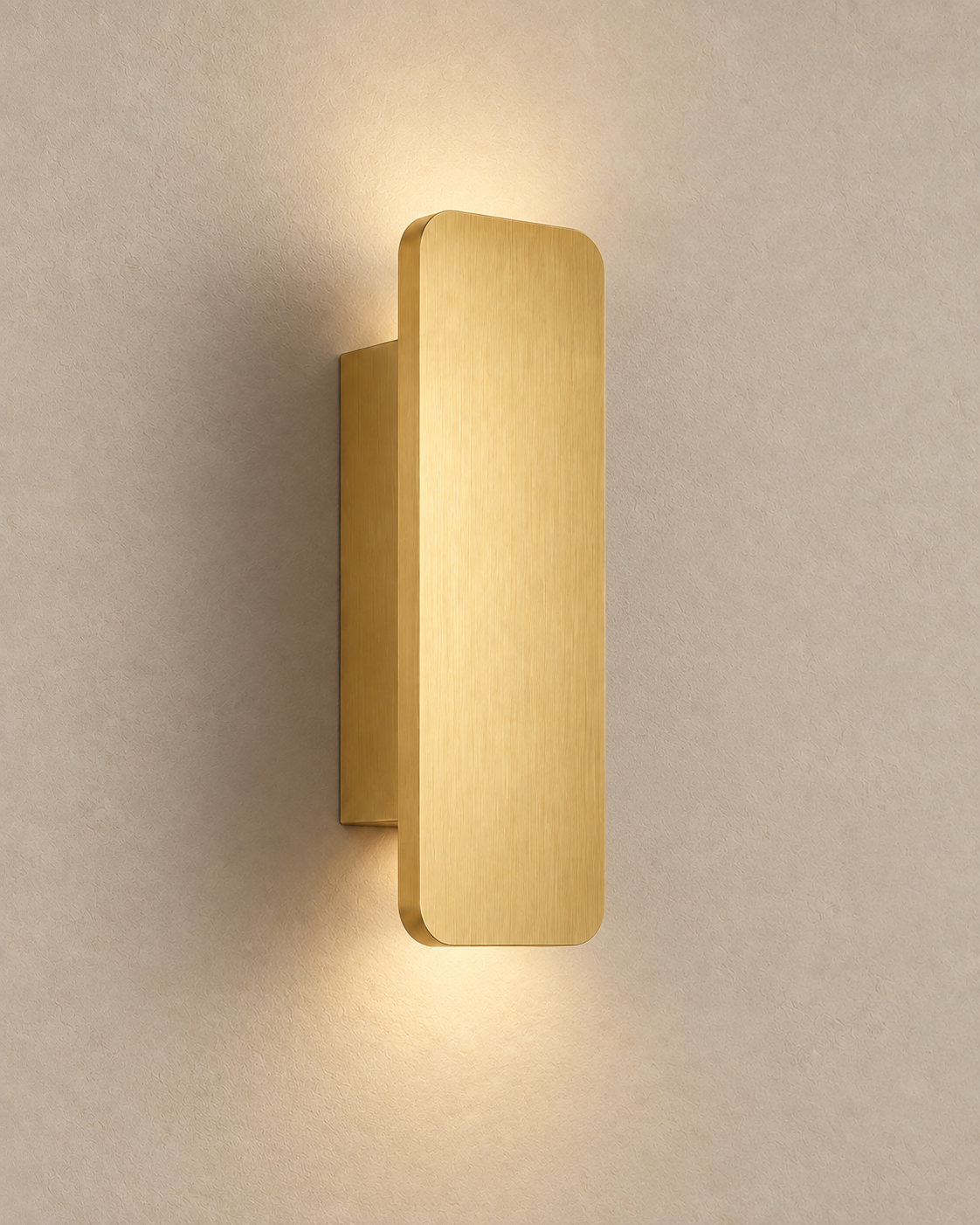 Applique murale LED | NOREL